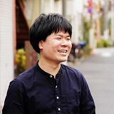 Koji Yoshikawa 