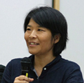 Aya KUBOTA 