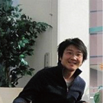 Toshiyuki Nakao 